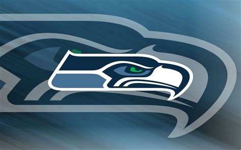 Seattle Seahawks IPhone 6 Wallpaper (68+ images)