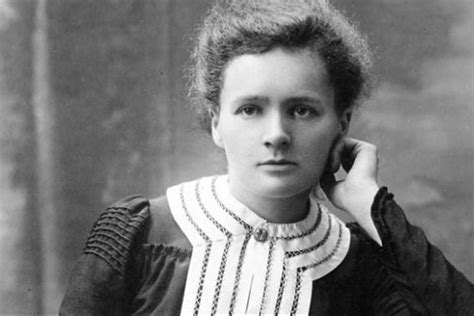 Η συμβολή της Marie Curie και των ακτινολογικών οχημάτων της στην ...