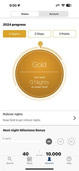 Hilton Gold Upgrade Plan till 2026.03 | Invitation Instant upgrade no ...