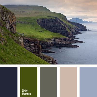 color of mud | Color Palette Ideas