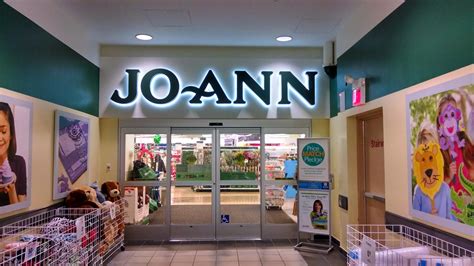 How To Check Your JoAnn Fabrics Gift Card Balance