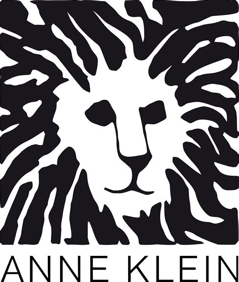 Anne Klein Handbags Lion Logo Png | semashow.com