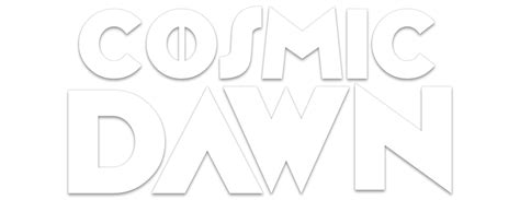 Cosmic Dawn | Movie fanart | fanart.tv