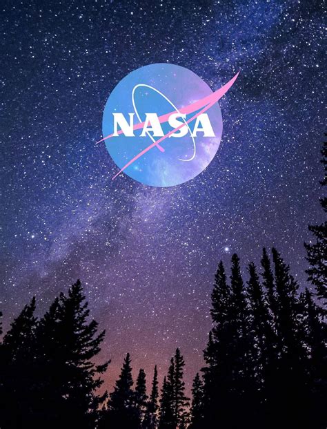 NASA Wallpapers on WallpaperDog