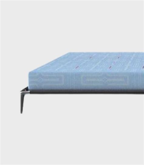 Mattress In A Box - Waqar Foam Rawalpindi