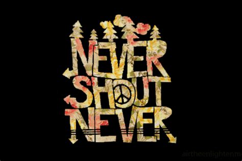 Never Shout Never - Nevershoutnever! Photo (34598033) - Fanpop