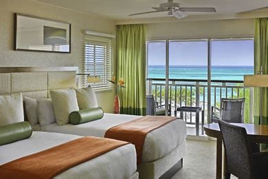 Hyatt Regency Aruba Resort, Spa and Casino (Palm Beach) 2019 Review & Ratings | Family Vacation ...