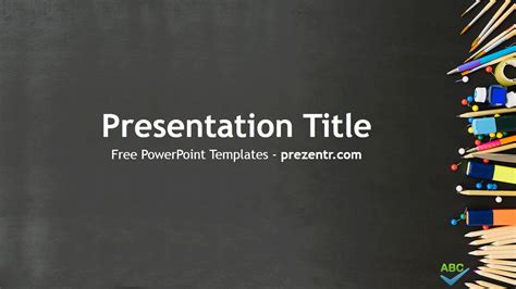 Tổng hợp 222 English powerpoint background Phù hợp với giáo dục, miễn phí