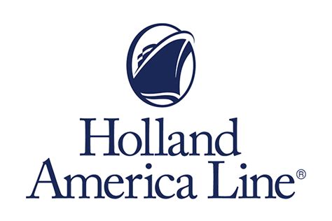 holland america cruise lines | Anycruise Travel