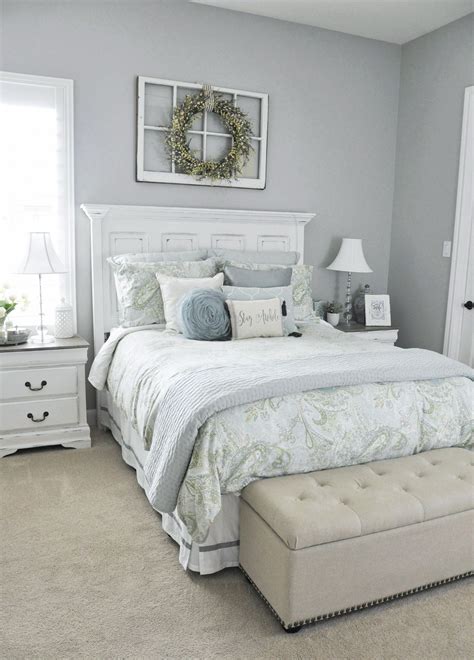 Excellent Bedroom Decor are readily available on our internet site. Have a look and you will not ...