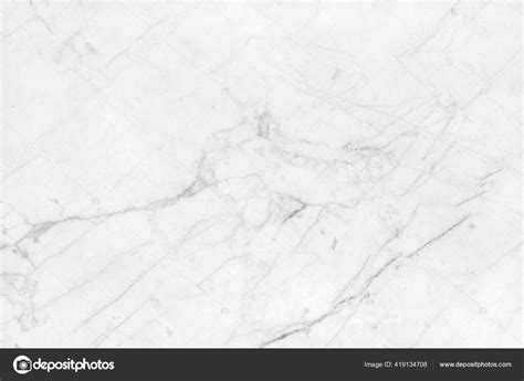 White Grey Marble Texture Background Natural Pattern High Resolution Tiles Stock Photo by ...