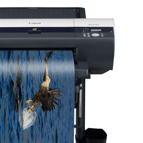 Large Format Photo Printers - Canon Cyprus