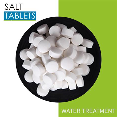 Water Softener Salt | Clean and Protect Water | Aqua Care