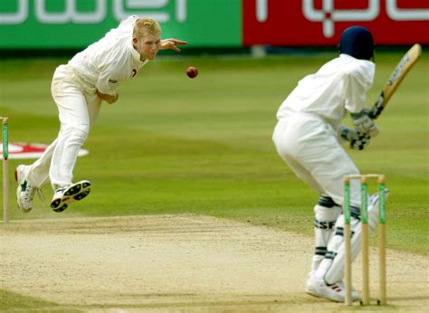 Blogs: Christian Drury: The mystery and magic of swing bowling | Cricket Blogs | ESPNcricinfo.com