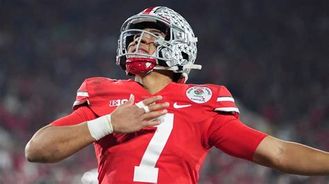 College football odds, lines, schedule for Week 1: Ohio State, Georgia ...