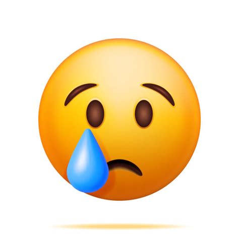 Sad Emoticon Png