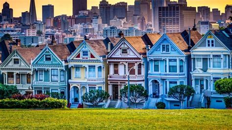 How To Decorate Your Home Like The House From Full House