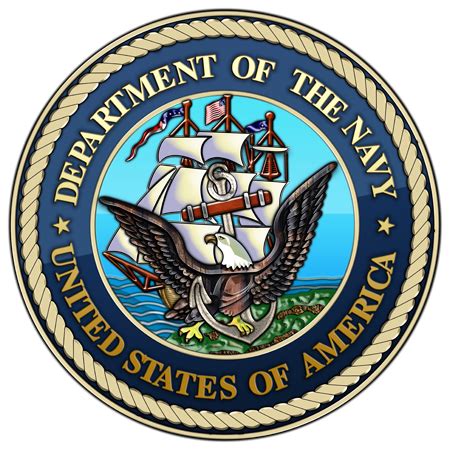 Military Emblems Clipart Free - ClipArt Best