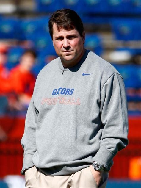 Will Muschamp fired by Florida Gators: report – New York Daily News