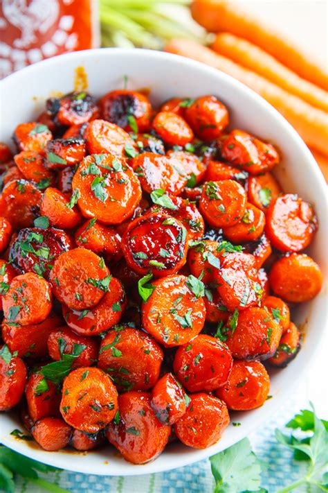 15 Sriracha Recipes To Spice Up Your Life