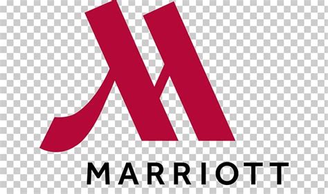 Marriott International Marriott Hotels & Resorts Courtyard By Marriott ...