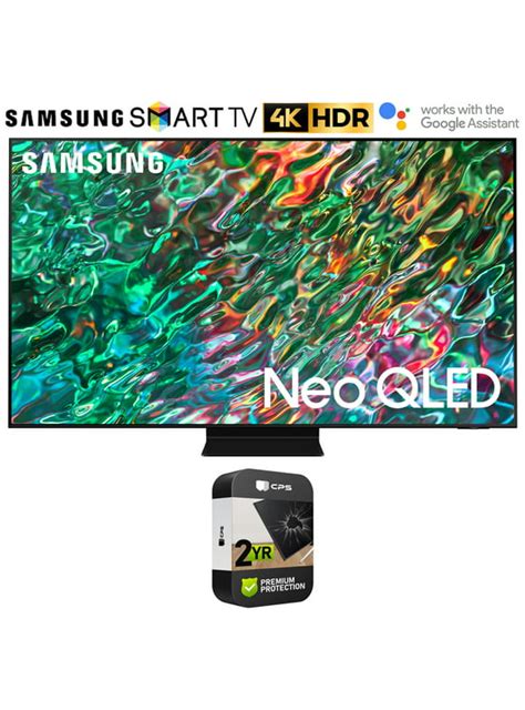 65 Inch TV - Walmart.com