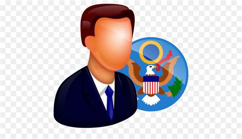 Government clipart animated, Government animated Transparent FREE for download on WebStockReview ...