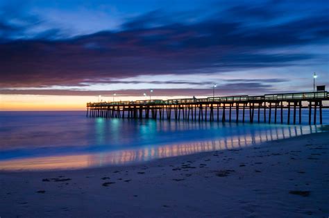 virginia beach boardwalk games - janetta-gatto