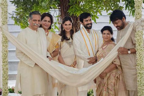 Ram Charan | Ram Charan, Upasana name their newborn daughter Klin Kaara Konidela - Telegraph India