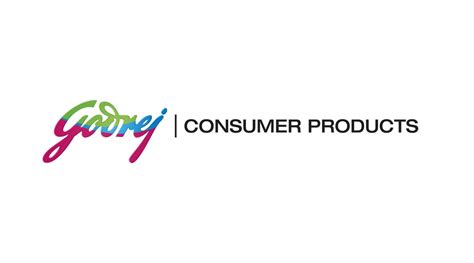 Godrej Consumer expects double-digit volume growth; To focus on ...