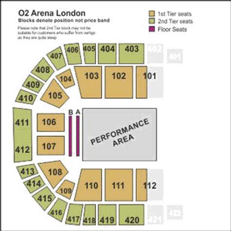 Disney On Ice presents Frozen - London O2 Arena Tickets | London Theatre Tickets | The O2 Arena ...