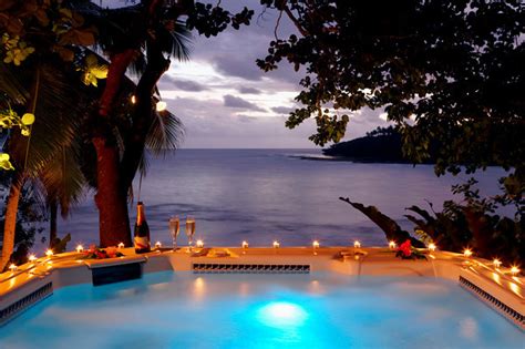 Namale Fiji Resort and Spa - Discover Fiji All Inclusive Paradise