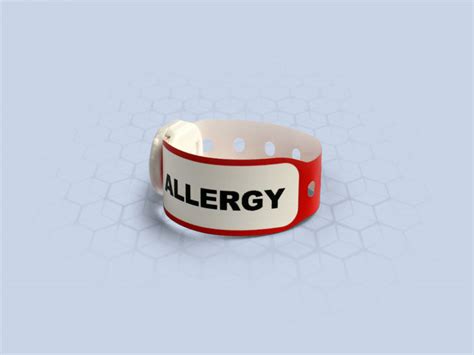 Medical Alert Bracelets for Seniors - 24hourwristbands Blog