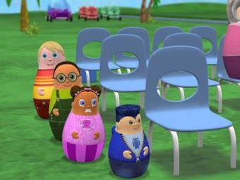 Higglytown Heroes - Movies & TV on Google Play