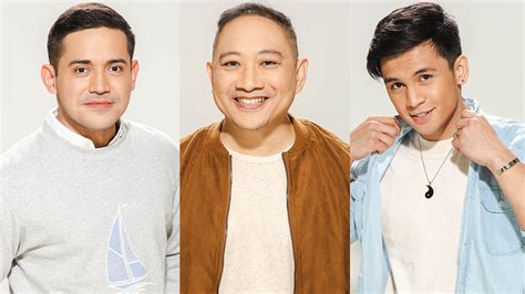 Bubble Gang producer explains why revamp has smaller cast | PEP.ph