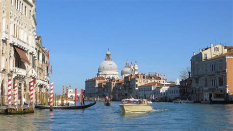 Venice boat tour: A unique experience | It’s All Trip To Me