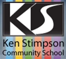 Ken Stimpson Community School, Peterborough