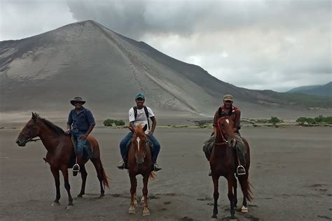 THE 15 BEST Things to Do in Tanna Island - 2022 (with Photos) - Tripadvisor