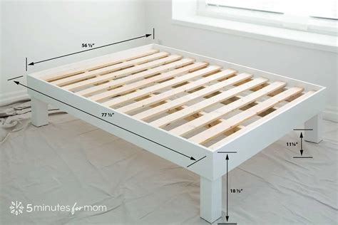 Tatami-Bed Yak, 40% OFF | clc.cet.edu