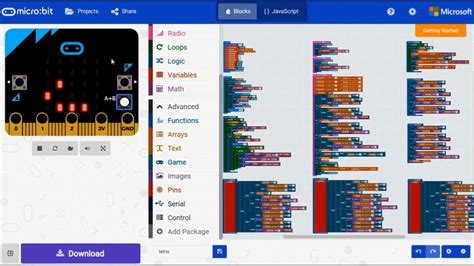 Micro:Boy: Arcade Games On The Micro:bit @microbit_edu, 44% OFF