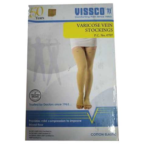 Varicose Vein Stockings – Vasudev Enterprise