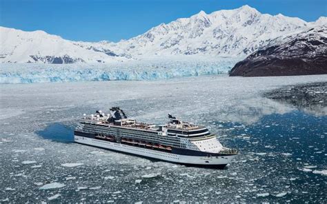 Celebrity Alaska Cruises, 2019, 2020 and 2021 Alaskan Celebrity Cruises | The Cruise Web