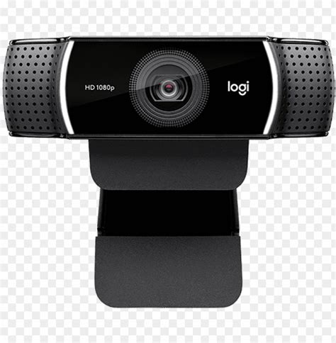 Free download | HD PNG logitech c 920 hd pro webcam webcams pc PNG ...