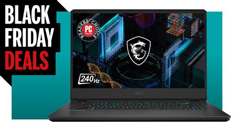 This MSI RTX 3080 gaming laptop is just $1,799 after rebate at Newegg ...