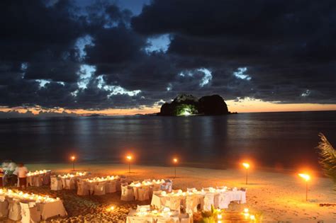 Fiji wedding venue options. Fiji wedding planning tips.