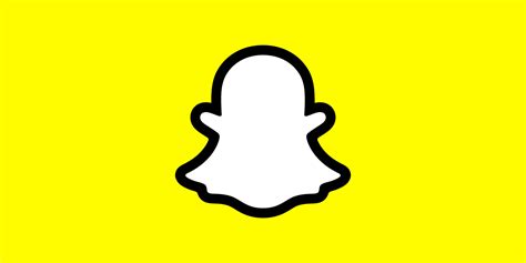 Snapchat emoji meanings explained 2023