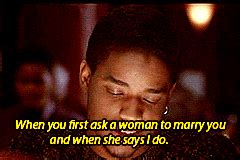 Love Jones Quotes From Movie. QuotesGram