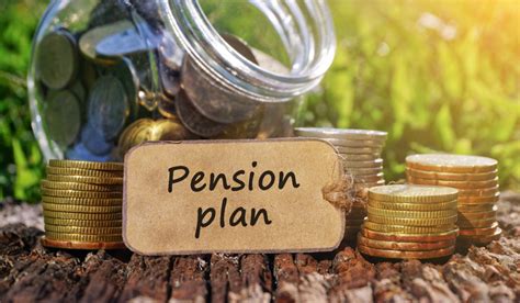 OPINION: It's a pension scheme, for God's sake!- The Week