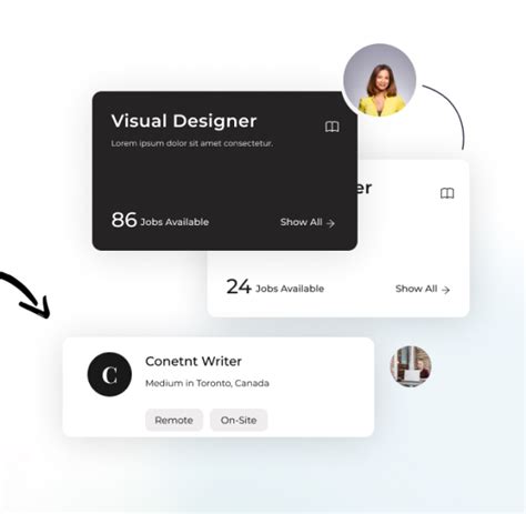 Hire a UI/UX Designer within 24 hours - letsremotify