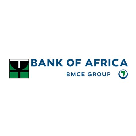 Bank of Africa Kenya